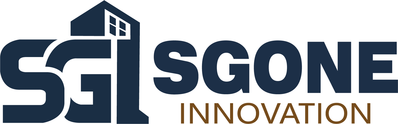 SGONE Innovation