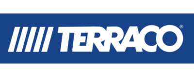 테라코